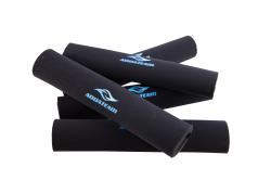 Компенасатор плавучести 9мм