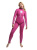 Гидрокостюм для фридайвинга розовый «Жемчуг», 3мм Гидрокостюм для фридайвинга розовый «Жемчуг», 3мм